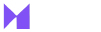 MGA License