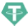 USDT ERC20