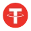 USDT TRC20